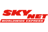 Merchant Logo