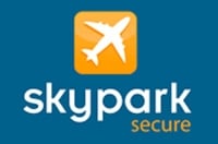 Merchant Logo