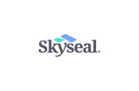 Merchant Logo