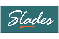 Merchant Logo