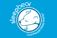 Merchant Logo