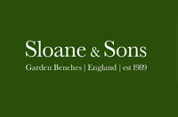 Merchant Logo