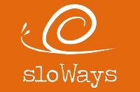 Merchant Logo