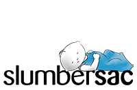 Merchant Logo