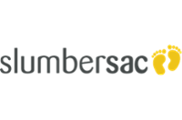 Merchant Logo