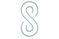 Merchant Logo