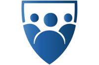 Merchant Logo