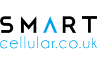 Merchant Logo
