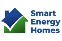 Merchant Logo