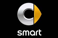 Merchant Logo