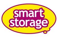 Merchant Logo