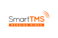 Merchant Logo