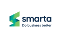 Merchant Logo