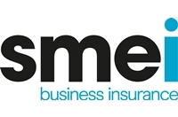 Merchant Logo