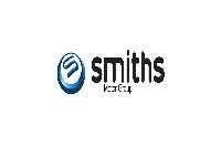 Merchant Logo
