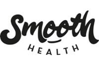 Merchant Logo