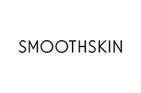 Merchant Logo