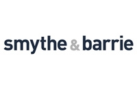 Merchant Logo