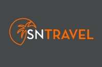Merchant Logo