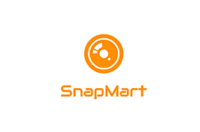 Merchant Logo