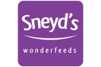Merchant Logo