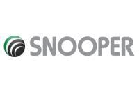 Merchant Logo