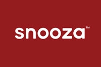 snooza pet futon