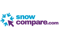 Merchant Logo