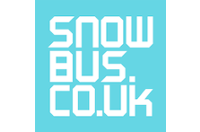 Merchant Logo
