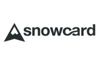Merchant Logo