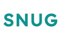 Merchant Logo