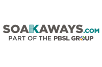 Merchant Logo
