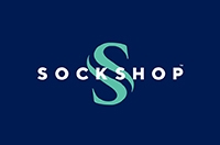 Merchant Logo