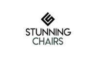 Merchant Logo