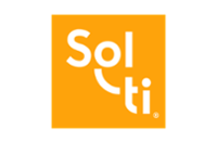 Merchant Logo