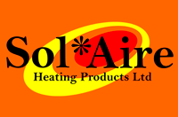 Merchant Logo