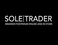 Merchant Logo