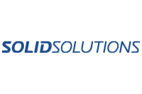 Merchant Logo