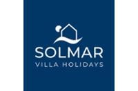 Merchant Logo