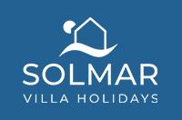 Merchant Logo