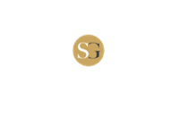 Merchant Logo