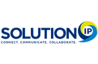 Merchant Logo