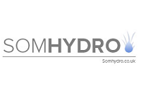 Merchant Logo