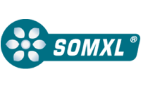 Merchant Logo