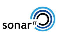 Merchant Logo
