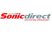 Merchant Logo