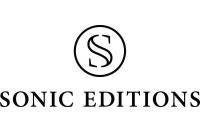 Merchant Logo