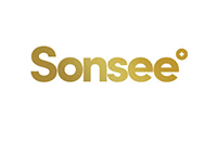 Merchant Logo