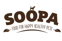 Merchant Logo