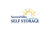 Merchant Logo